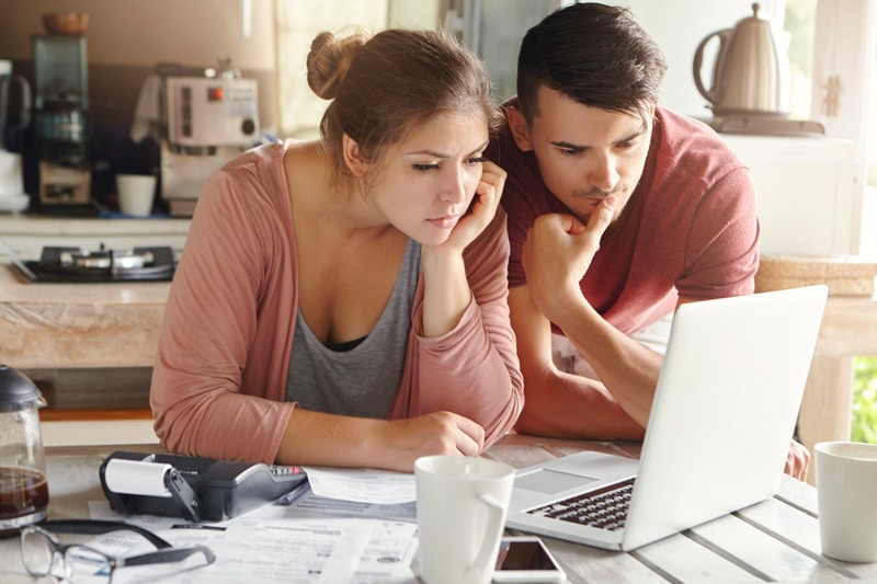 Quelles sont les aides financières pour construire une maison ?