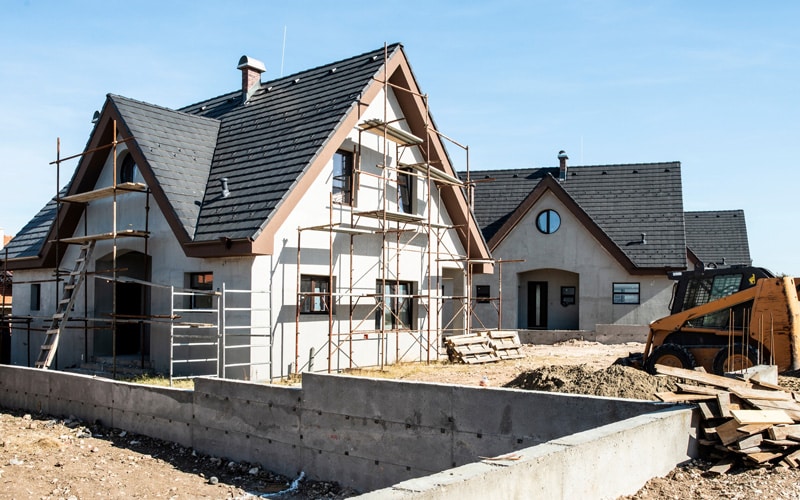 maisons-marines-achat-terrain-ancenis maisons-marines-achat-terrain-ancenis