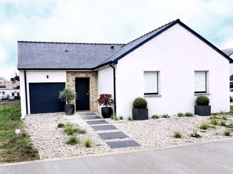 maisons-marines-constructeur-maison-loire-atlantique-sur-mesure