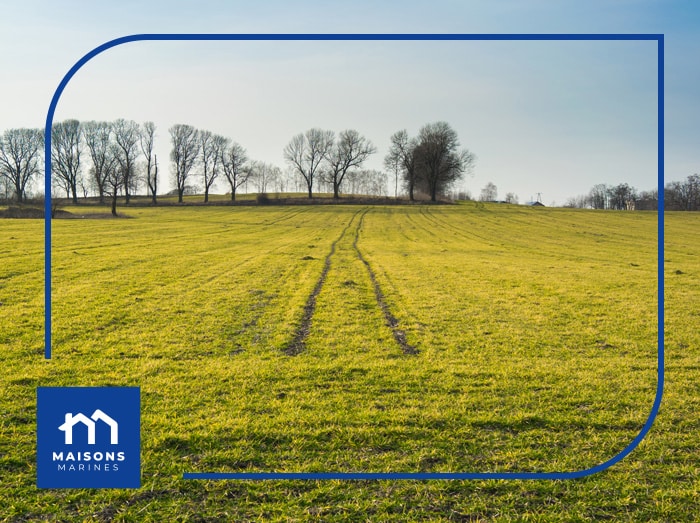 Visuel-Offre-Terrain-Projet-Construction