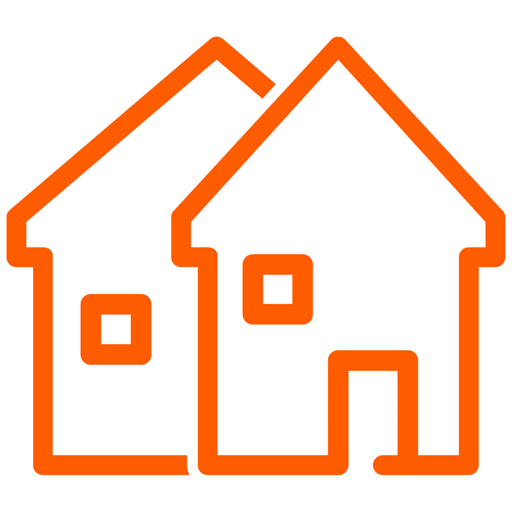 maisons-marines-budget-maitrise